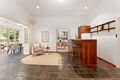 Property photo of 37 Burra Road Artarmon NSW 2064