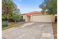 Property photo of 5 McCardell Crescent Bayonet Head WA 6330