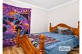 Property photo of 5 McCardell Crescent Bayonet Head WA 6330