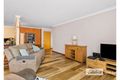 Property photo of 5 McCardell Crescent Bayonet Head WA 6330