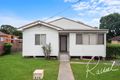 Property photo of 319 Macquarie Street South Windsor NSW 2756