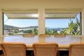 Property photo of 40 Bent Street Fingal Bay NSW 2315
