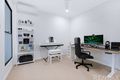 Property photo of 9/100 Dickenson Street Carina QLD 4152
