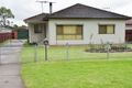 Property photo of 11 Galton Street Smithfield NSW 2164
