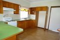 Property photo of 11 Galton Street Smithfield NSW 2164