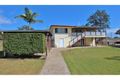 Property photo of 35 Coal Road Chuwar QLD 4306
