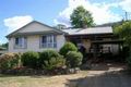 Property photo of 8 Birch Street Batlow NSW 2730