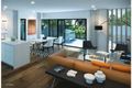 Property photo of 8/75 Princess Street Kew VIC 3101