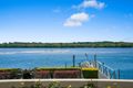 Property photo of 1/4 Baden Powell Street Maroochydore QLD 4558
