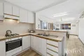 Property photo of 27 Wesley Street Balcatta WA 6021