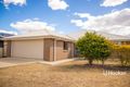 Property photo of 11 Lockyer Crescent Roma QLD 4455