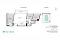 Property photo of 6/77-79 Marine Parade Redcliffe QLD 4020