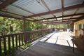 Property photo of 50 Lilly Pilly Lane Tapitallee NSW 2540