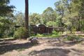 Property photo of 50 Lilly Pilly Lane Tapitallee NSW 2540
