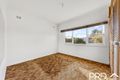 Property photo of 75 Thomas Street Picnic Point NSW 2213