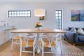 Property photo of 9/100 Dickenson Street Carina QLD 4152