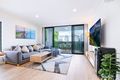 Property photo of 9/100 Dickenson Street Carina QLD 4152