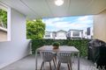 Property photo of 9/100 Dickenson Street Carina QLD 4152