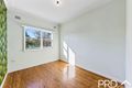 Property photo of 75 Thomas Street Picnic Point NSW 2213