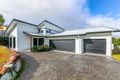 Property photo of 23 Hillary Circuit Pacific Pines QLD 4211