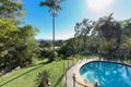 Property photo of 57 Hobbs Road Buderim QLD 4556