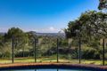 Property photo of 57 Hobbs Road Buderim QLD 4556