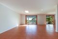 Property photo of 57 Hobbs Road Buderim QLD 4556