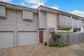 Property photo of 66/30-42 Fleet Drive Kippa-Ring QLD 4021