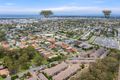 Property photo of 66/30-42 Fleet Drive Kippa-Ring QLD 4021