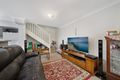 Property photo of 66/30-42 Fleet Drive Kippa-Ring QLD 4021