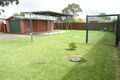 Property photo of 11 Galton Street Smithfield NSW 2164