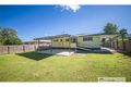 Property photo of 284 Dempsey Street Koongal QLD 4701