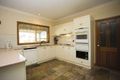 Property photo of 15 Reeve Drive Keilor VIC 3036