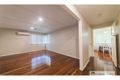 Property photo of 284 Dempsey Street Koongal QLD 4701