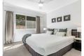 Property photo of 15 Wilde Street Wynnum QLD 4178