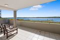 Property photo of 1/4 Baden Powell Street Maroochydore QLD 4558