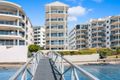 Property photo of 1/4 Baden Powell Street Maroochydore QLD 4558