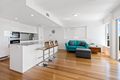 Property photo of 1/4 Baden Powell Street Maroochydore QLD 4558