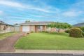 Property photo of 19 Ian Avenue Kawungan QLD 4655
