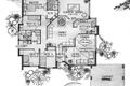 Property photo of 34 Fairway Crescent Meadow Springs WA 6210