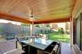 Property photo of 4 Sylvan Grove Pascoe Vale VIC 3044