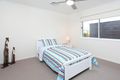 Property photo of 2 Privet Place Mansfield QLD 4122