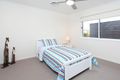 Property photo of 2 Privet Place Mansfield QLD 4122