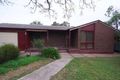 Property photo of 48 Ballard Street Elizabeth East SA 5112