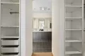 Property photo of 48 Whitmore Loop Harrisdale WA 6112