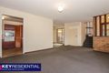Property photo of 2/21-27 Hayes Avenue Yokine WA 6060