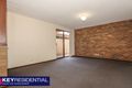 Property photo of 2/21-27 Hayes Avenue Yokine WA 6060