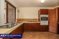 Property photo of 2/21-27 Hayes Avenue Yokine WA 6060