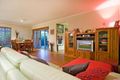 Property photo of 11 Beau Geste Place Coomera QLD 4209