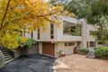 Property photo of 21 Nicolle Drive Coromandel Valley SA 5051